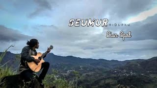 Download lagu Seumur Hidupku||Boomerang,Cover By Liand Aphol|| mp3 Download lagu Seumur Hidupku||Boomerang,Cover By Liand Aphol|| mp3