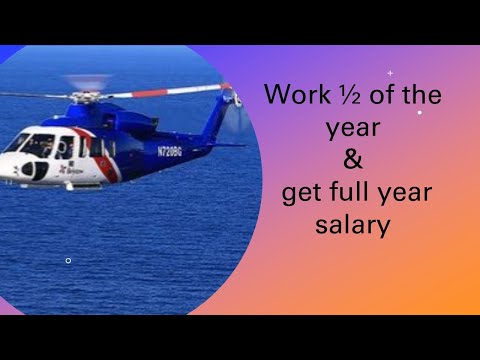 Hard choice or naive choice for your first job?