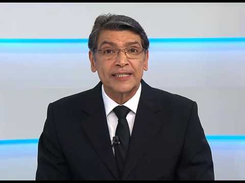 Procuradoria-geral da República denuncia ao STJ suspeitos de vender sentenças no Tribunal de Justiça