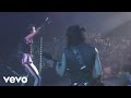 Quiet Riot - Bang Your Head (Metal Health) (Live ...