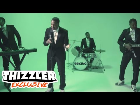 Bla$ta - BB King (Exclusive Music Video) II Dir. AdamKG