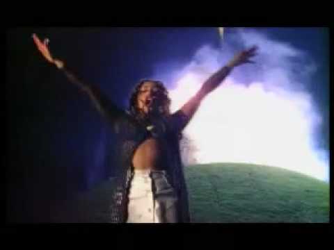 N Trance Set You Free '09 DJ Fúzi Video Mix