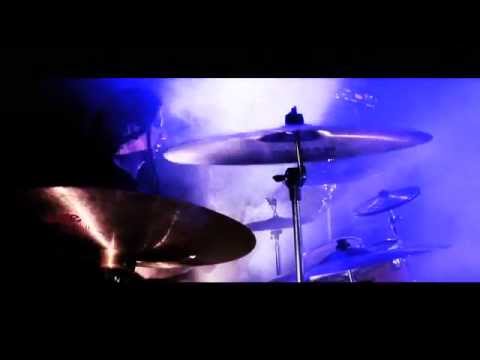 Haggis and Bong - "Revelation Of The Gods" (OFFICIAL VIDEO)