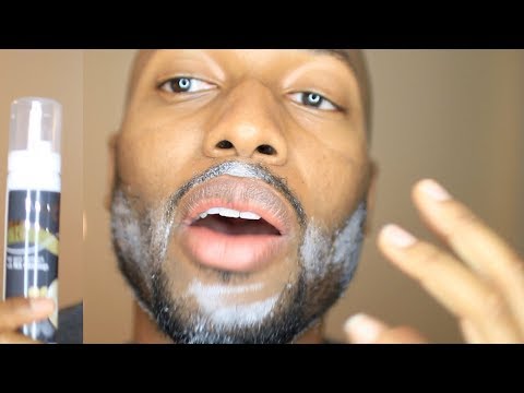 download lagu mp3 mp4 Minoxidil 10 Foam, download lagu Minoxidil 10 Foam gratis, unduh video klip Minoxidil 10 Foam