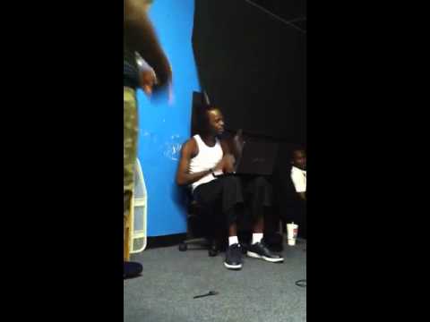 FawtyStackz/P.M.G. Movement