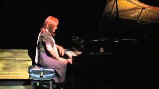 Critics Rave for The Pianist of Willesden Lane at Berkeley Rep