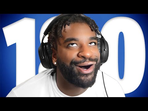 Tbvnks Best Clips Of The Day #180