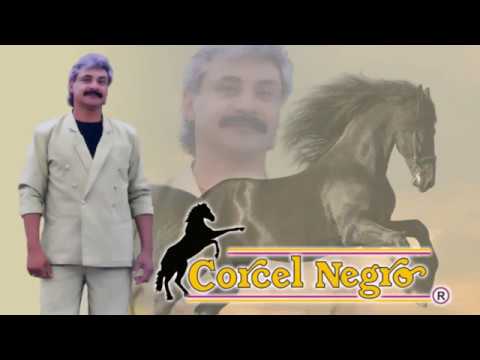 Corcel Negro - Recordando a Polo (Editada by Lomeli DJ)
