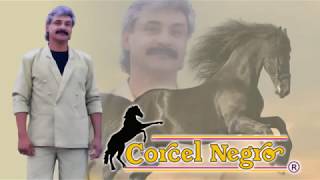 Corcel Negro - Recordando a Polo (Editada by Lomeli DJ)