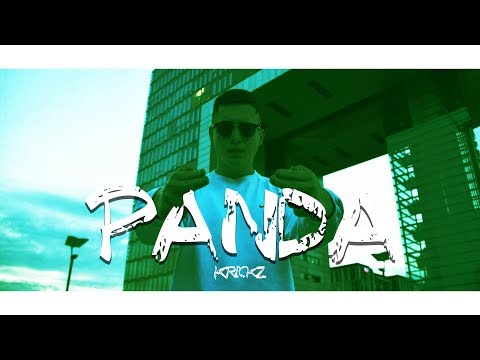 Video thumbnail for Panda