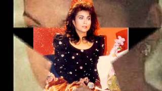 NORA AUNOR -- BANJO BOY.wmv