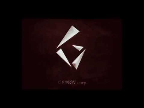 Freestyle - Hood Boozy X Black P X Bless