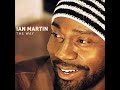 Ian Martin Feat.Kampaign-It's Your Nite (2005)