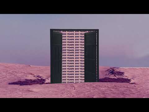 Chloe Wilson - 200 Years feat. Ivan Gough & NEIMY (Matt Sharratt Remix)