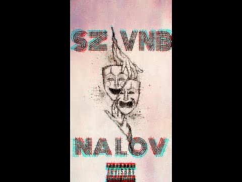 SZ x VNB - NA LOV (PROD. BY. Ted0Beats)