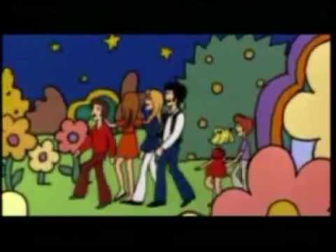 "Dream Talk" - Dreamy Vintage Love Ballad by Alma Cogan