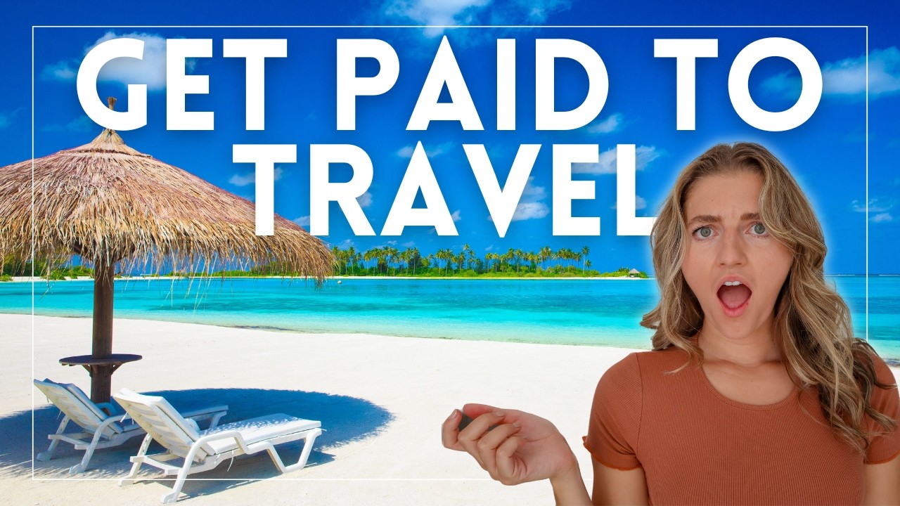 30 Digital Nomad Jobs That Let You Travel the World in 2026 (Actually Hiring)