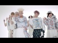 LC9 - MaMa Beat (Dance ver.) Music Video 
