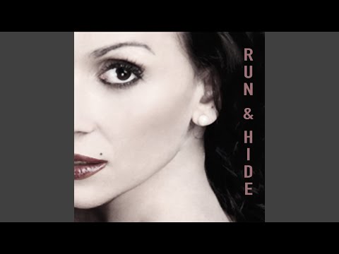 Run & Hide (Deep House Mix)