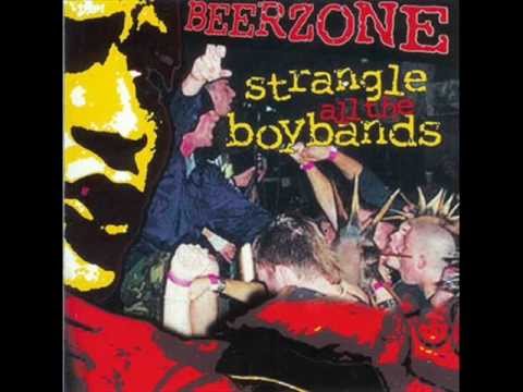 Beerzone - Ready To The Call
