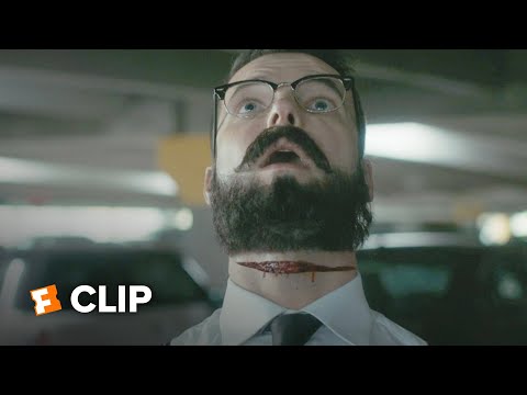 Lucky Day Movie Clip - Much Worse (2019) | Movieclips Indie