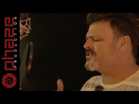 STUDIO LIVE SESSIONS - S01E02 - CHRISTIAN - BEAST OF BURDEN