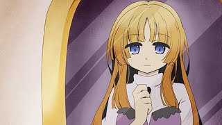 死んだ後の世界から脱出を目指すフリーホラーゲーム【死してなお僕は】の実況プレイPart2