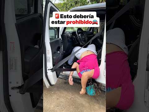 😱🚨 Trucos de teléfono que no conocías 📲✅ #trucosparacelular #trucos #android #celulares #iphone