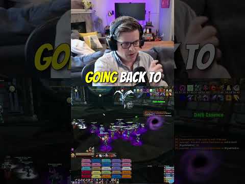 ToGC Twin Valks Tips #shorts