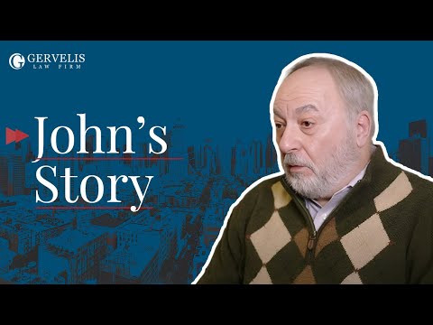 Truck Accident Involving Car Hauler