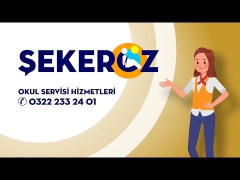 Şekeröz