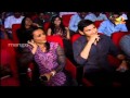 Businessman Audio Launch Part 7 Mahesh Babu