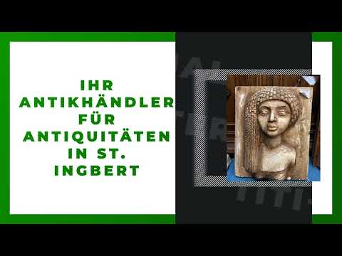 Titi-International YouTube-Vdeominiatur 7