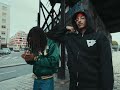 JEUNE LION 446 Ft FREEZE CORLEONE OFFICIAL MUSIC VIDEO