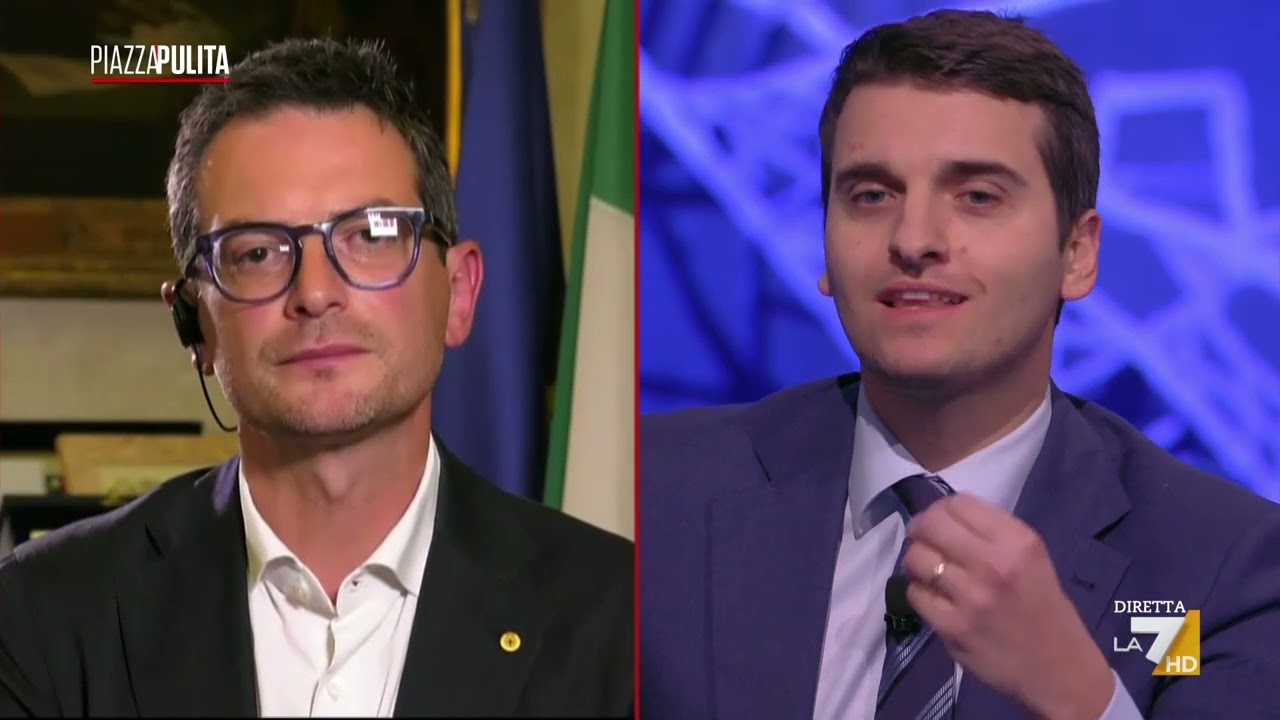 Neofascismo e destra, Guerra: “Il problema sono le zone grigie, la Premier deve usare parole ...