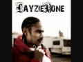 Dj Kay Slay Feat. Busta Rhymes,Layzie Bone ...