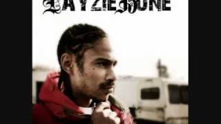 Dj Kay Slay Feat. Busta Rhymes,Layzie Bone,Twista & Jaz-O-60 Second Assassins [Prod. By G-Force]
