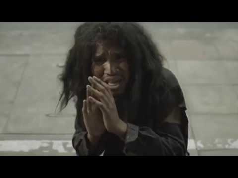 Ön Yargı Duygusal Sonlu Kısa Film ᴴᴰ  Short Sad Story!  Prejudice!