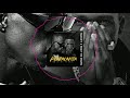 Macky2 Feat Yo Maps Alabalansa Official Audio