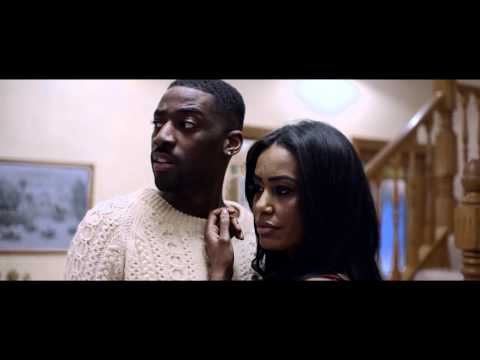 Bashy feat Wretch 32 & DaVinChe - Male Pride [Official Video] Part 2