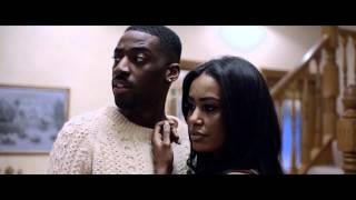 Bashy feat Wretch 32 &amp; DaVinChe - Male Pride [Official Video] Part 2