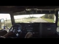 Prisoner of the highway