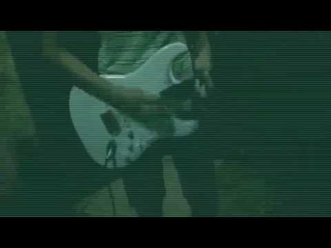 Cara A Cara Com Os Brutos - Cor do Invisível