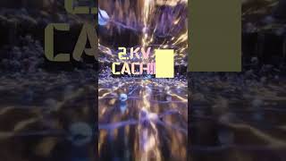 5 TRICKS TO REDUCE LLM LATENCY || #llmlatency #latency #ai #llm