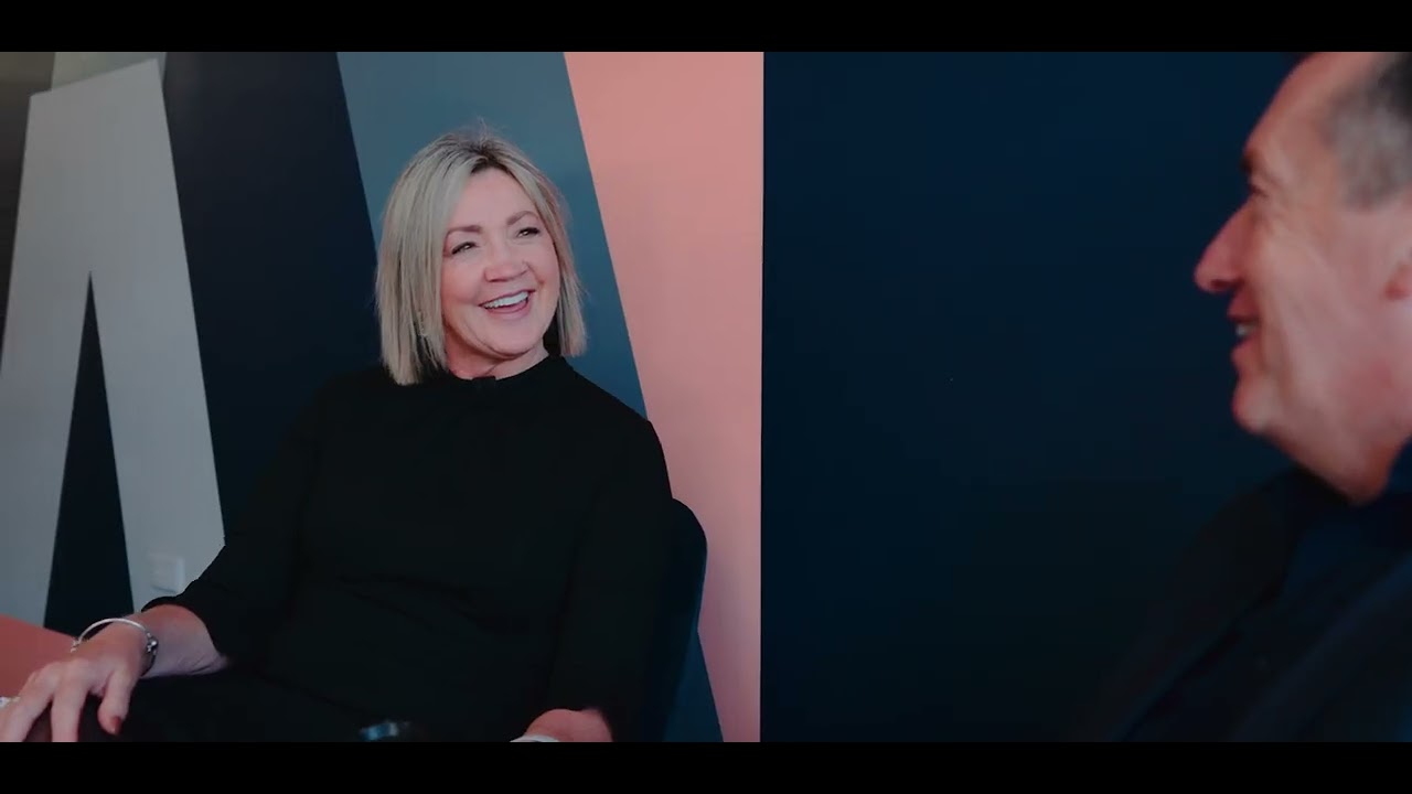 Crawford Real Estate New Lambton Reviews & Properties