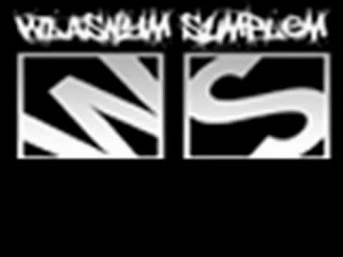 Somi - Zielone Okulary