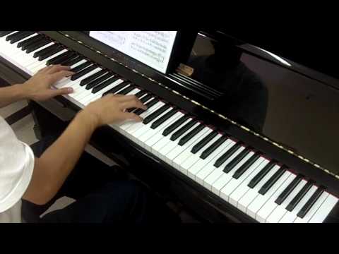 Norton Microstyles 4 No.4 Cha Cha - Cha Cha Cha