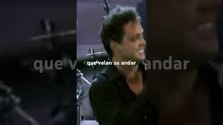Mi Ciudad - Luis Miguel #MusicMadridOficial
