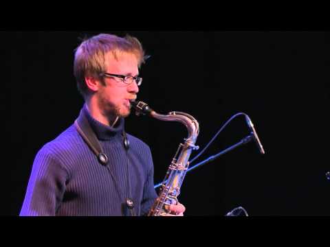 B-Jazz 2016 - Pentadox 3