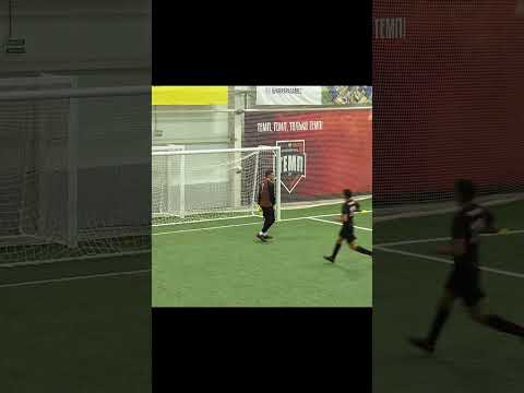 Хьюстон, я вас не слышу... Завис как Jordan или Cristiano Ronaldo